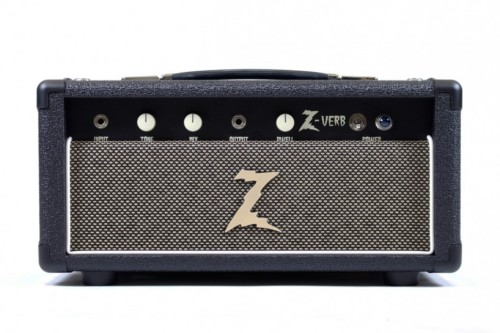 Dr Z Z Verb Reverb GE 6201 6V6GT JJ Full Revalve Kit Dr Z Z Verb Reverb GE 6201 6V6GT JJ Full Revalve Kit